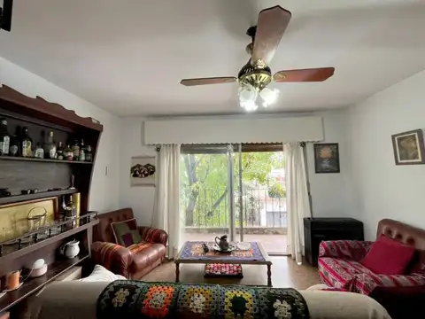 Depto Tipo Casa en Venta de 4 ambientes