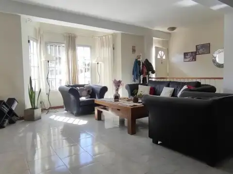 Casa en Venta 30 años