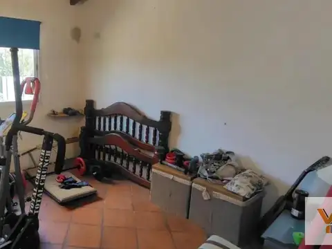 Casa en Venta al Noreste