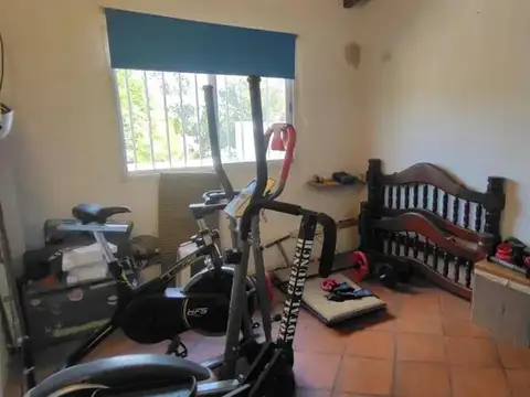 Casa en Venta al Noreste