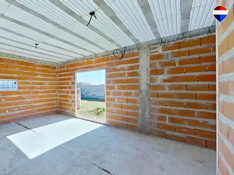 Casa en Venta al Suroeste