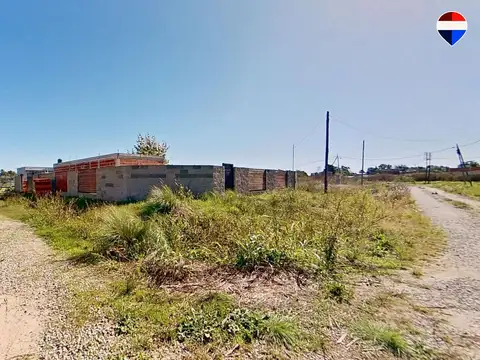 Casa en Venta en Pilar, USD 49.000