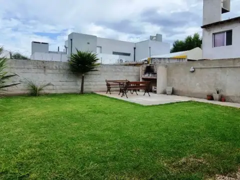 Casa en venta en Miramar