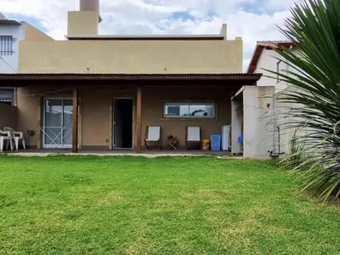 Casa en Venta en Miramar, USD 98.000
