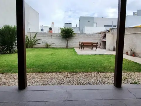 Calle 29 entre 42 y 44