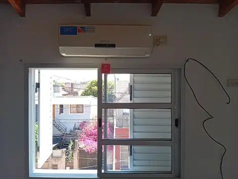 Departamento en Alquiler al Noroeste