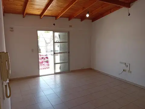 Fray Justo Santa María De Oro 5046 , Piso 2