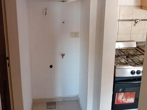 Departamento en Alquiler en Caseros, $ 400.000