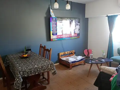 Pergamino 800