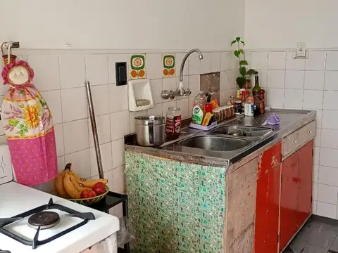 Departamento en Venta Permite mascota