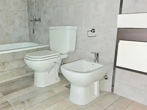 Departamento en Venta al Noroeste