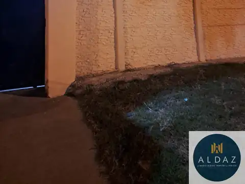 VENTA | Terreno en  Formosa al 1100  en Punta Alta Apto Crédito