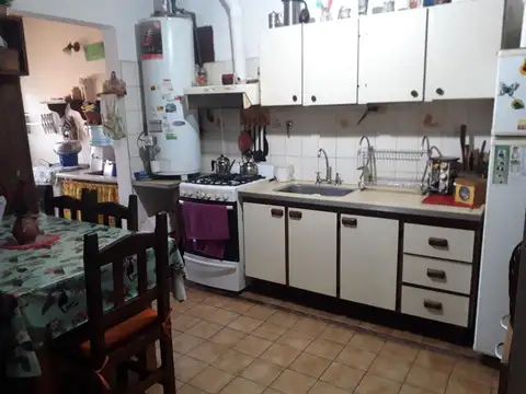 Casa en Venta en San Pedro, USD 68.000