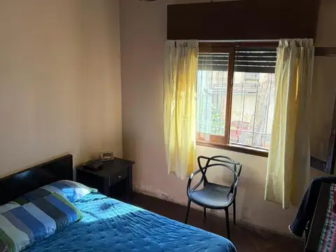 Depto Tipo Casa en Venta 55 años