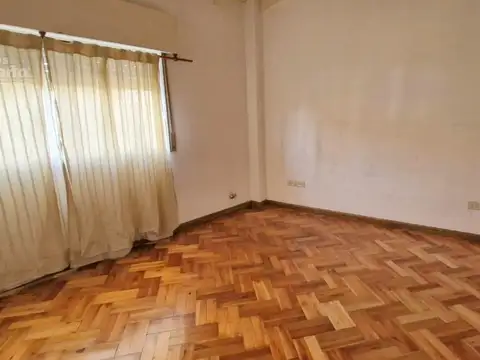 Departamento en Alquiler al Oeste