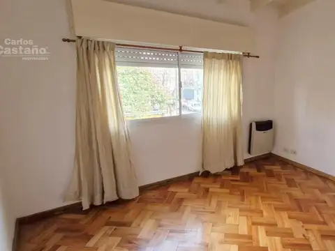 Departamento en Alquiler en Vicente Lopez, $ 1.100.000