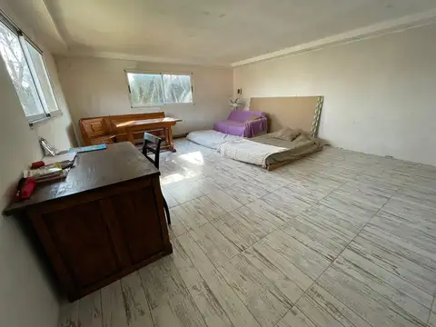 CASA FRANCISCO ALVAREZ