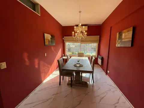 Casa en Venta en Francisco Alvarez, USD 310.000