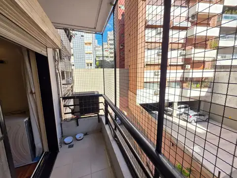 Departamento en Venta en Nuñez, USD 255.000
