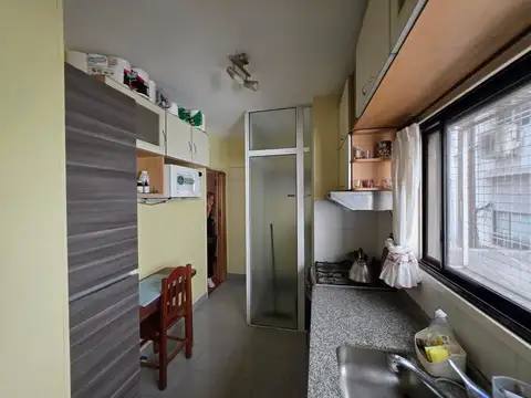 Departamento en Venta 23 años