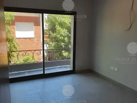 Oficina en Alquiler A Estrenar