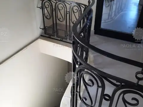 Oficina en Alquiler A Estrenar