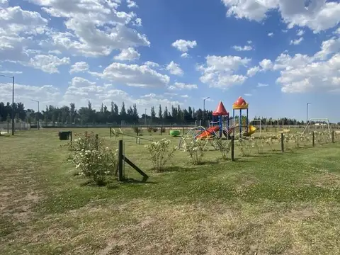 Terreno en Venta de 707,0 m2