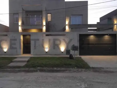 492 e/ 135 y 137 , Piso 0