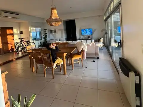 Casa en Venta al Suroeste
