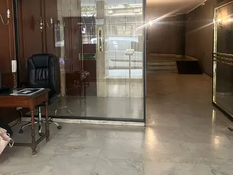 Departamento en Alquiler en Recoleta, $ 1.200.000