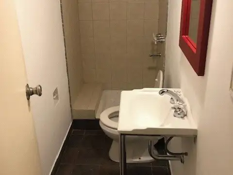 Departamento en Alquiler 40 años