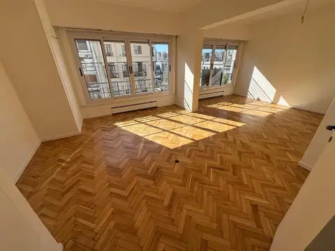 Departamento en Venta en Centro, USD 279.000