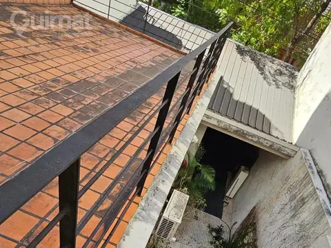 Local en Alquiler en Belgrano, $ 4.000.000