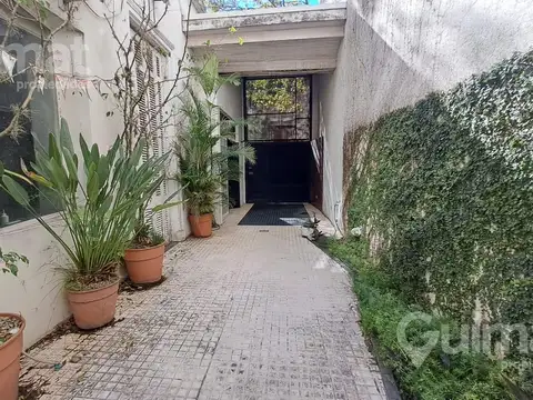 Local en Alquiler en Belgrano, $ 4.500.000