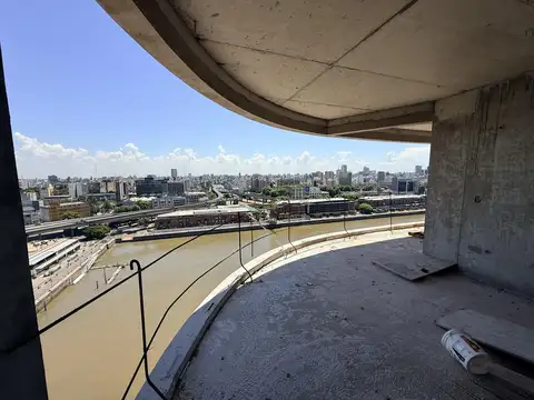 Elvira Rawson de Dellepiane al 300