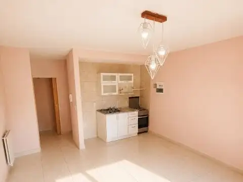 Departamento en Alquiler en Florida Belgrano/Oeste, Florida
