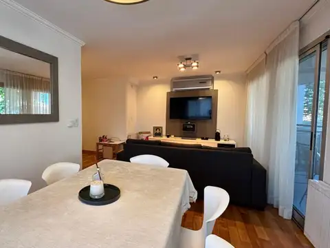 Departamento en Venta 13 años