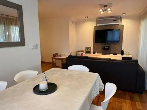 Departamento en Venta 13 años