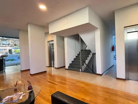 Departamento en Venta en Quilmes, USD 168.000