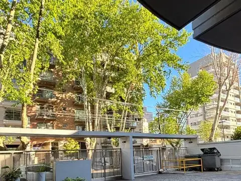 Departamento en Venta en Quilmes, USD 168.000