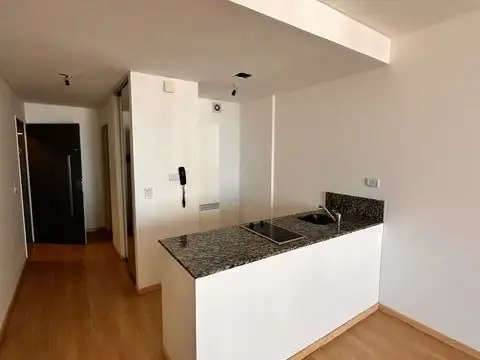Departamento en Alquiler en San Telmo, $ 510.000