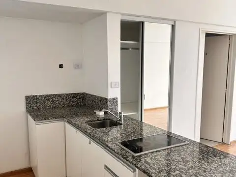 Departamento - Alquiler - Argentina, Capital Federal - BERNARDO DE IRIGOYEN 1300