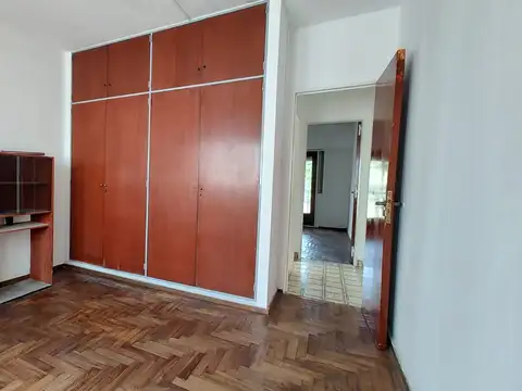 Departamento en Alquiler de 4 ambientes