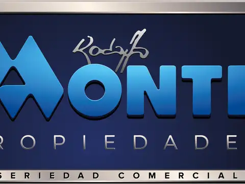 Departamento en Alquiler en San Isidro, $ 1.250.000