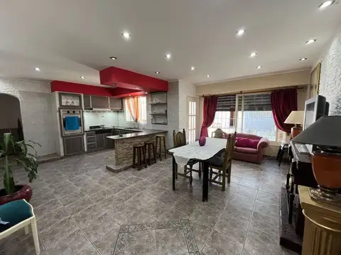 Casa en Venta 71 años
