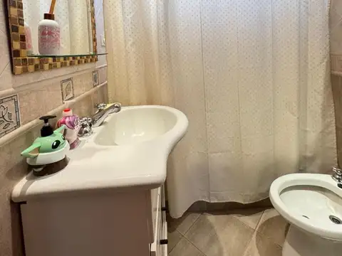 Departamento en Venta en Almagro, USD 152.000