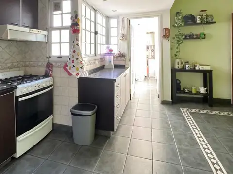 Departamento en Venta al Este