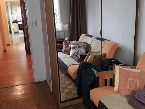 Departamento en Venta al Sur