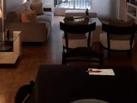 4 AMBIENTES | ALBERDI, JUAN B., AV. al 700