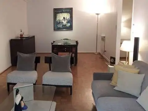 ALBERDI, JUAN B., AV. 700, Piso 1